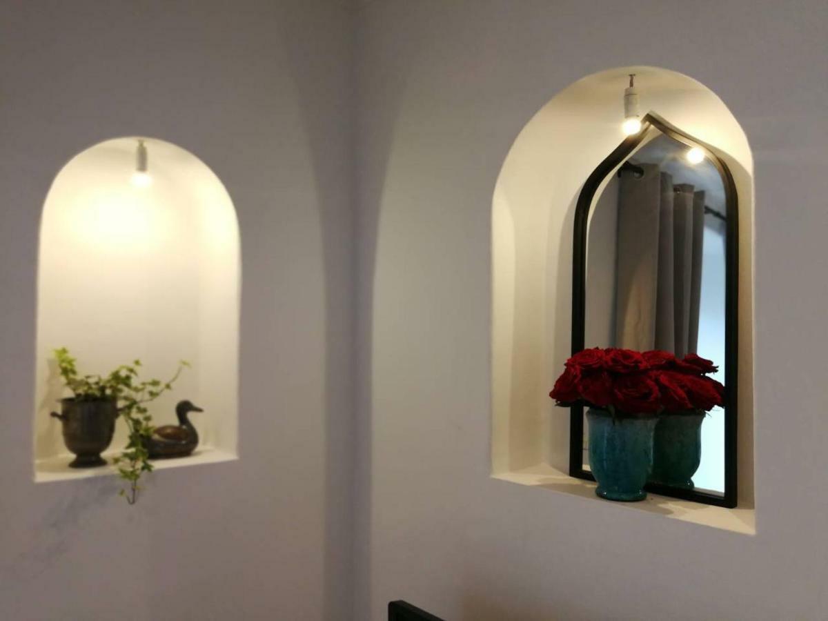 Gorgeous Bairro Alto Apartment Lisabona Exterior foto